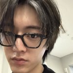 [트레저] <b>하루토</b> 와꾸폼 개같이 컴백