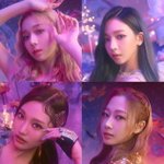 [댓글부탁해] 에스파는 <b>데뷔포토</b> 반응 안좋은게 정상임