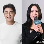 '이혼' 최동석vs박지윤, 갈등 안 끝났다…상간녀 소송까지 [엑's...