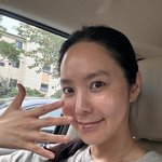 ‘상간녀 소송’ 박지윤, SNS 무대응…평온 일상<b>ing</b>