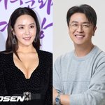 박지윤·최동석, 이혼 소송 <b>파국</b> 어디까지? '상간녀 손배소' 추가...