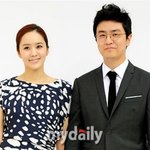 14년만 파경 맞은 박지윤·최동석…'상간녀 소송'까지, 진흙탕 이혼...