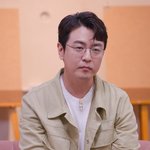 사실무근" 최동석, 박지윤 소송에 강력 반박 맞대응 <b>시사</b>(종합)