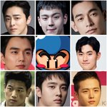 [댓글부탁해] 하 개 <b>색시</b>해 개좋아
