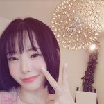 [어케생각해] '이혼' 서유리 "돌싱글즈 나가보고 싶다" 전격...