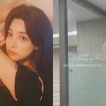 최민환과 이혼 후 화려한 싱글인 줄 알았는데…"<b>묵언</b>수행이 답인가요"