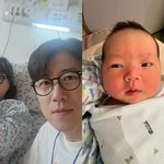 전남편 최동석 상간녀 손배소.."<b>개인사</b>로 피로감 드려 죄송"...
