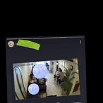 한성대 어느카페<b>사장</b>님...