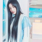 아일릿 <b>이로하</b> 컨포 미쳤음