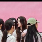 <b>에스엠차기</b> 신인여자그룹