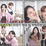 배우 맞아? 김태리x신예은, 찐 '소리꾼' 납시오..장도연 "소름"...