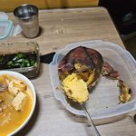 [어케생각함] 어때<b>영</b>?