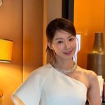 이시영, 42세 안 믿기는 광나는 피부…"인형 아니에요?"
