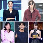 [댓글부탁해] [Y랭킹] 패션 워스트 김혜은·현진·신민아·김종국·윤보미