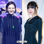 [댓글부탁해] "입만 벙끗 아냐"..장윤정⋅리사, 립싱크 논란에...