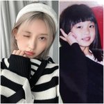 [아이브] 아이브멤버별 <b>과사</b>/레전드