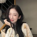 [어케생각해] 오마이걸 아린, 아기 같은 청순 미모 [스타샷]