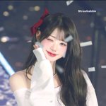 [이것좀봐줘] <b>장</b><b>카</b>설의 그 '<b>장</b>'