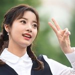 "이현주, 피고소 10건↑…모두 불송치" 에이프릴 '왕따 논란'...