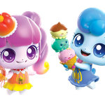 따라한다고 나랑 똑같을 것 같다고 생각해?