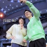 [군대] <b>케미</b> 좋다ㅋㅋㅋ