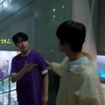 [군대] 근데 npc로 <b>출연</b>하신 분들