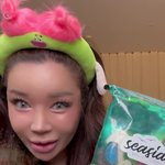 [드루와] 너희 젼언니 알아??