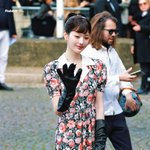 <b>시바</b> 뭐냐?