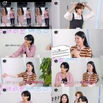 [어케생각해] [종합] 신예은 “‘정년이’ 마지막 날 김태리 못...