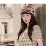 [어케생각해] 소녀시대 윤아, 청순 매력 한가득 [스타샷]