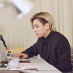 방탄 8th ARMY <b>ZIP</b> 비하인드컷 정국