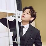 방탄 8th ARMY <b>ZIP</b> 비하인드컷 뷔