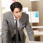 방탄 8th ARMY <b>ZIP</b> 비하인드컷 제이홉