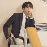 방탄 8th ARMY <b>ZIP</b> 비하인드컷 슈가