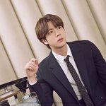 방탄 8th ARMY <b>ZIP</b> 비하인드컷 진