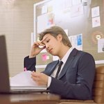 방탄 8th ARMY <b>ZIP</b> 비하인드컷 알엠