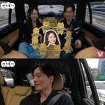 "외모·스타일·연기·성격 다 좋아" 신혜선 향한 송은이표 칭...