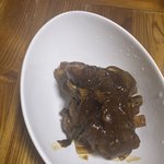 [댓글부탁해] 우리집 엄마카세 1호