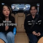신혜선, 외모 ‘망언’ 해명 “저한테는 굉장한 로망이었다”