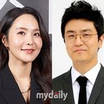 ‘이혼 박지윤 상간녀 소송’ 최동석 강력 부인, “법적·도덕적 부끄러운...