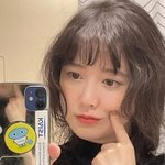 구혜선, ‘부국제’ 감독으로 간다…준비 완료 [스타샷]