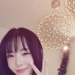 이혼’ 서유리 “‘돌싱글즈’ 나가보고 싶다”