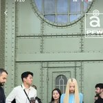 [댓글부탁해] 블랙<b>핑크</b> 제니 근황