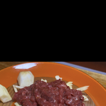 [댓글부탁해] 우리집 엄마카세 1호 (2)