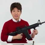 근데 범죄<b>자국</b>힙래퍼좋아하는 여자들은왜그런거임?