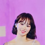 김채원 <b>호서대</b> 과즙세연