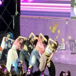 [댓글부탁해] 코첼라 지우려고 <b>노력</b>하는 르세라핌