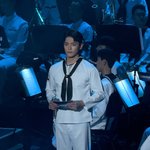 오늘 엔시티 태용 군<b>복무</b> 중 비주얼 근황