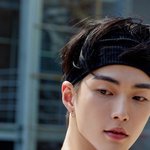 [어케생각해] 라이즈 승한, 생일 축하합니다 (아이돌픽)