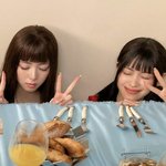 [모두드루와] 있지 <b>류진</b> 유나